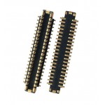 Lcd Connector For Huawei Mate 40 Pro By - Maxbhi Com