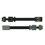 Proximity Light Sensor Flex Cable For Xiaomi Mi 9t By - Maxbhi Com