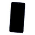 Ear Speaker Flex Cable For Xiaomi Mi 9 Se By - Maxbhi Com