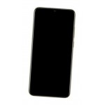 Lcd Connector For Huawei Y6 Pro 2019 By - Maxbhi Com