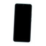 Lcd Connector For Infinix Hot 9 Play By - Maxbhi Com
