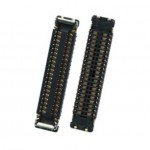 Lcd Connector For Oppo A92 By - Maxbhi Com