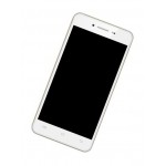 Lcd Connector For Vivo Y35 By - Maxbhi Com