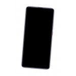 Lcd Connector For Xiaomi Poco F2 Pro By - Maxbhi Com