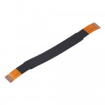 Lcd Flex Cable For Huawei Y7 Pro 2019 By - Maxbhi Com