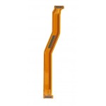 Lcd Flex Cable For Realme Gt 5g By - Maxbhi Com