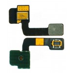 Microphone Flex Cable For Xiaomi Mi 9 Se By - Maxbhi Com