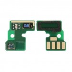 Proximity Light Sensor Flex Cable For Huawei Y6 Pro 2019 By - Maxbhi Com