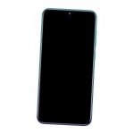 Proximity Light Sensor Flex Cable For Huawei Y7 Pro 2019 By - Maxbhi Com