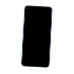 Proximity Light Sensor Flex Cable For Oppo A92 By - Maxbhi Com