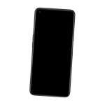 Proximity Light Sensor Flex Cable For Oppo K10 By - Maxbhi Com
