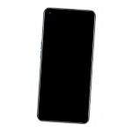Proximity Light Sensor Flex Cable For Realme Gt 5g By - Maxbhi Com