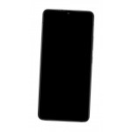 Proximity Light Sensor Flex Cable For Samsung Galaxy A90 5g By - Maxbhi Com