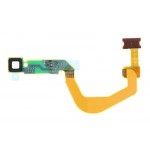 Proximity Light Sensor Flex Cable For Sony Xperia Xz2 Premium By - Maxbhi Com