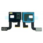 Proximity Light Sensor Flex Cable For Xiaomi Mi 9 Se By - Maxbhi Com