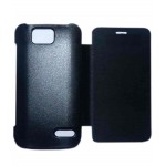Flip Cover for Micromax X456