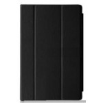 Flip Cover for Microsoft Surface 64 GB WiFi - Black