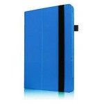 Flip Cover for Microsoft Surface 64 GB WiFi - Blue
