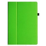 Flip Cover for Microsoft Surface 64 GB WiFi - Green