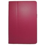 Flip Cover for Microsoft Surface 64 GB WiFi - Pink
