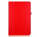 Flip Cover for Microsoft Surface 64 GB WiFi - Red