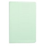 Flip Cover for Microsoft Surface 64 GB WiFi - White