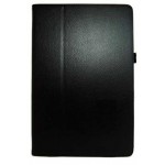 Flip Cover for Microsoft Surface Pro 64 GB WiFi - Black