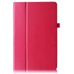 Flip Cover for Microsoft Surface Pro 64 GB WiFi - Pink