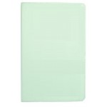 Flip Cover for Microsoft Surface Pro 64 GB WiFi - White