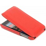 Flip Cover for Motorola DROID RAZR HD