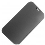 Flip Cover for Motorola Moto X XT1060 - Black