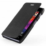 Flip Cover for Motorola RAZR D1