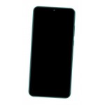 Lcd Connector For Huawei Y6p By - Maxbhi Com