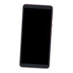 Lcd Connector For Samsung Galaxy A01 Core By - Maxbhi Com