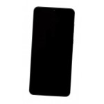 Lcd Connector For Sharp Aquos Zero 2 By - Maxbhi Com
