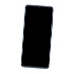 Lcd Connector For Vivo Y01 By - Maxbhi Com