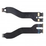 Lcd Flex Cable For Realme Pad By - Maxbhi Com
