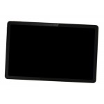 Proximity Light Sensor Flex Cable For Realme Pad By - Maxbhi Com