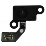 Proximity Light Sensor Flex Cable For Samsung Galaxy A51 5g By - Maxbhi Com