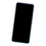 Proximity Light Sensor Flex Cable For Tecno Spark 4 By - Maxbhi Com