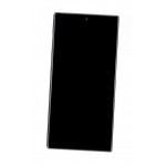 Handsfree Audio Jack Flex Cable For Samsung Galaxy Note10 5g By - Maxbhi Com