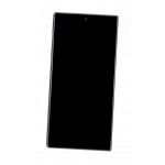 Lcd Flex Cable For Samsung Galaxy Note10 5g By - Maxbhi Com