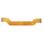 Lcd Flex Cable For Vivo Y20s By - Maxbhi Com