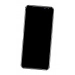 Proximity Light Sensor Flex Cable For Asus Rog Phone 3 By - Maxbhi Com