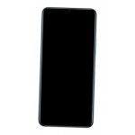 Proximity Light Sensor Flex Cable For Vivo Y20s By - Maxbhi Com