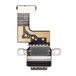 Charging Connector Flex Pcb Board For Asus Rog Phone By - Maxbhi Com