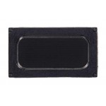 Ear Speaker For Asus Rog Phone By - Maxbhi Com