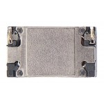 Ear Speaker For Asus Rog Phone By - Maxbhi Com