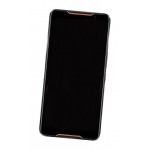 Lcd Connector For Asus Rog Phone By - Maxbhi Com