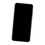 Lcd Connector For Huawei Nova 2 By - Maxbhi Com